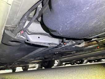 TOYOTA CROWN MAJESTA 2012 Image 23