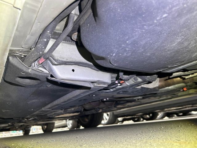 TOYOTA CROWN MAJESTA 2012 Image 40