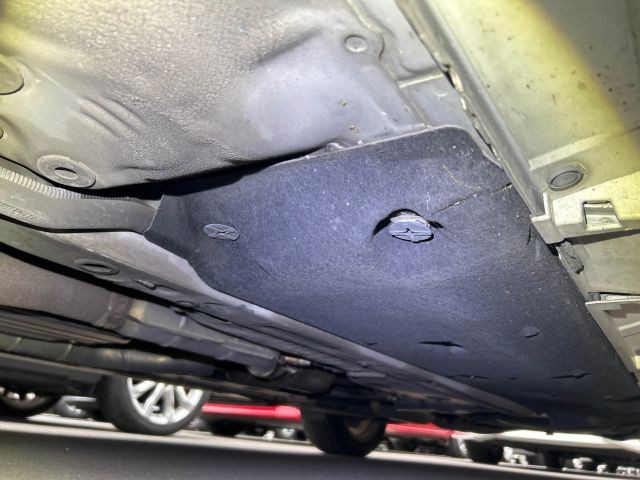 TOYOTA CROWN MAJESTA 2012 Image 41