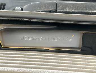 TOYOTA CROWN MAJESTA 2012 Image 26