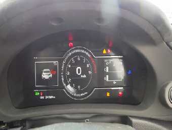 SUBARU BRZ 2021 Image 13