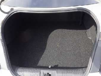 SUBARU BRZ 2021 Image 16