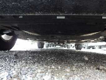 SUBARU BRZ 2021 Image 17