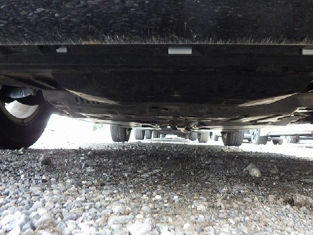 SUBARU BRZ 2021 Image 23