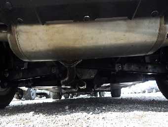 SUBARU BRZ 2021 Image 18