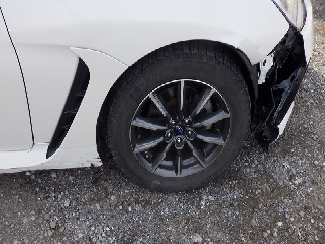 SUBARU BRZ 2021 Image 25