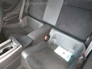 SUBARU BRZ 2021 Image 6