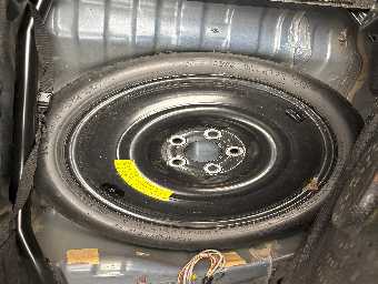 NISSAN SKYLINE 1999 Image 20