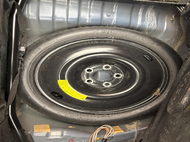 NISSAN SKYLINE 1999 Image 26