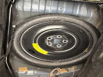 NISSAN SKYLINE 1999 Image 21