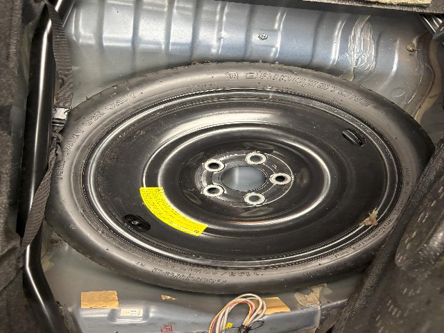 NISSAN SKYLINE 1999 Image 27