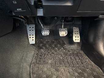 NISSAN SKYLINE 1999 Image 29