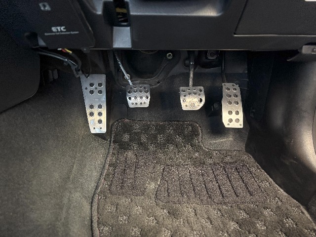 NISSAN SKYLINE 1999 Image 35