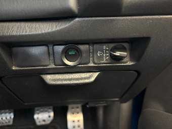 NISSAN SKYLINE 1999 Image 30