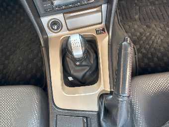 NISSAN SKYLINE 1999 Image 33