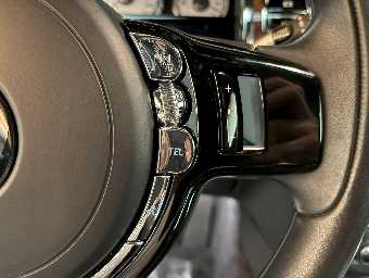 ROLLS ROYCE WRAITH 2016 Image 35