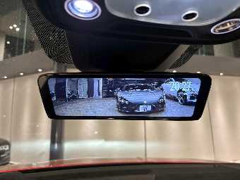 LAMBORGHINI URUS 2023 Image 36