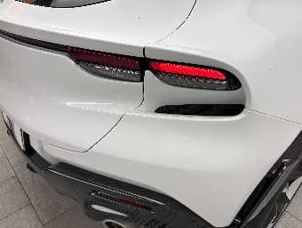 FERRARI PUROSANGUE 2024 Image 16