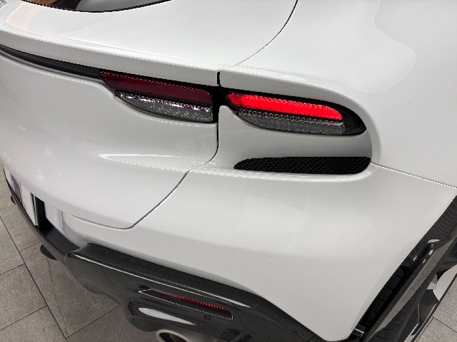 FERRARI PUROSANGUE 2024 Image 22