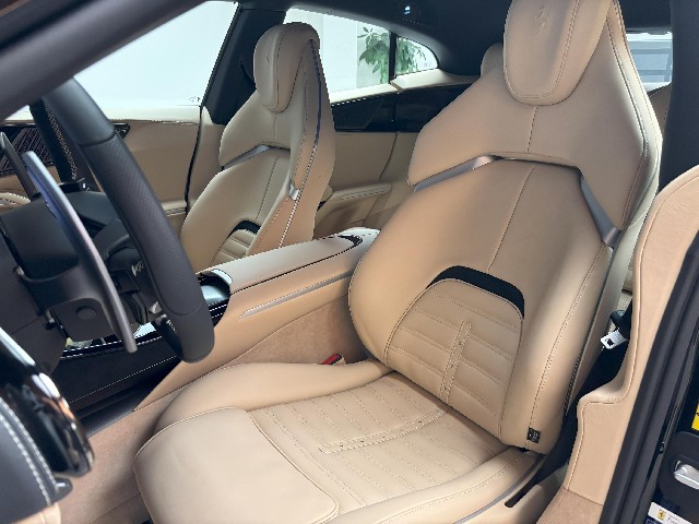 FERRARI PUROSANGUE 2024 Image 26