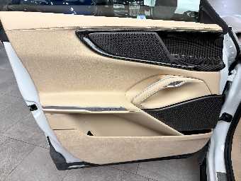 FERRARI PUROSANGUE 2024 Image 21