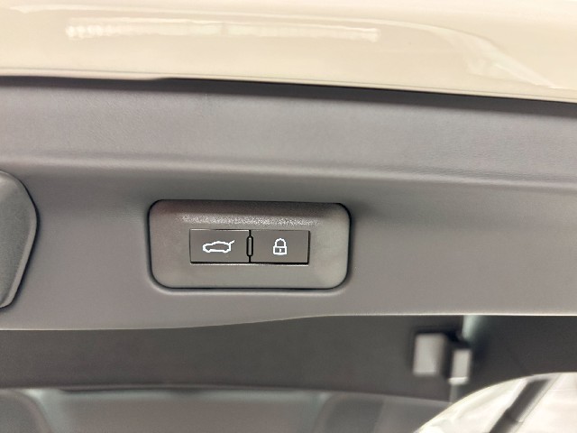 FERRARI PUROSANGUE 2024 Image 33