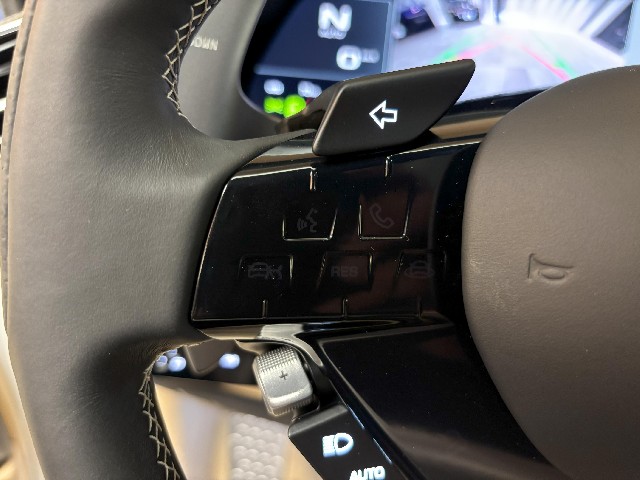 FERRARI PUROSANGUE 2024 Image 42