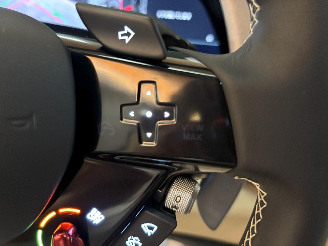 FERRARI PUROSANGUE 2024 Image 43