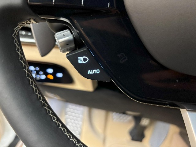 FERRARI PUROSANGUE 2024 Image 45