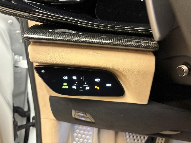 FERRARI PUROSANGUE 2024 Image 47