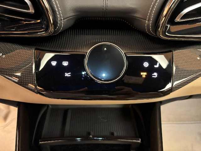 FERRARI PUROSANGUE 2024 Image 49