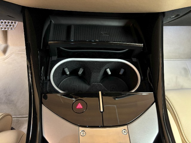 FERRARI PUROSANGUE 2024 Image 51