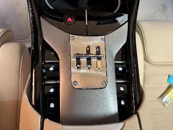 FERRARI PUROSANGUE 2024 Image 46