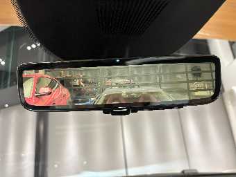 FERRARI PUROSANGUE 2024 Image 47