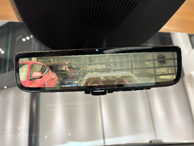 FERRARI PUROSANGUE 2024 Image 53