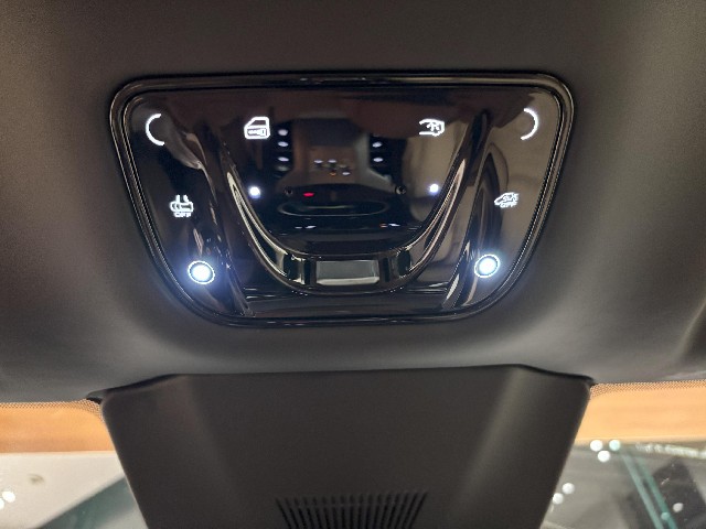 FERRARI PUROSANGUE 2024 Image 54