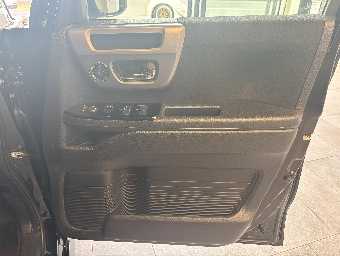 HONDA N-BOX CUSTOM 2023 Image 18