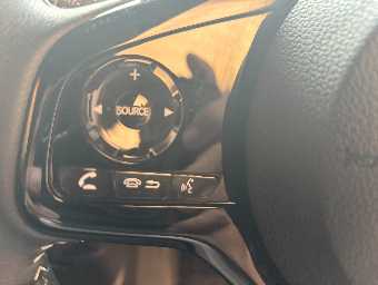 HONDA N-BOX CUSTOM 2023 Image 30