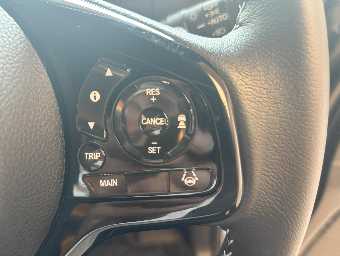 HONDA N-BOX CUSTOM 2023 Image 31