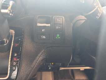 HONDA N-BOX CUSTOM 2023 Image 33