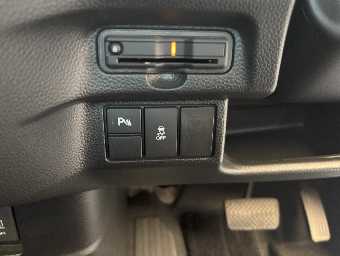 HONDA N-BOX CUSTOM 2023 Image 34