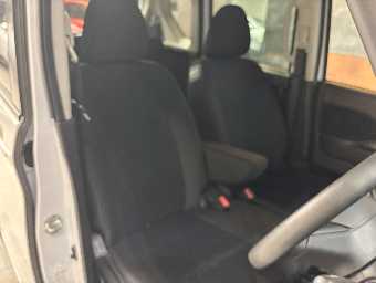 NISSAN ROOX 2023 Image 15