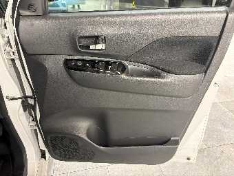 NISSAN ROOX 2023 Image 16