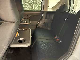 NISSAN ROOX 2023 Image 23