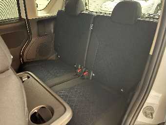 NISSAN ROOX 2023 Image 24