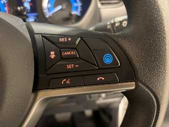 NISSAN ROOX 2023 Image 28