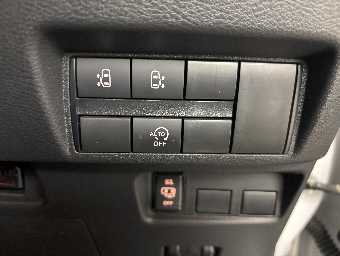 NISSAN ROOX 2023 Image 29