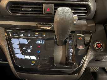 NISSAN ROOX 2023 Image 31