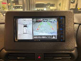 NISSAN ROOX 2023 Image 32