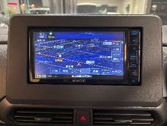NISSAN ROOX 2023 Image 34